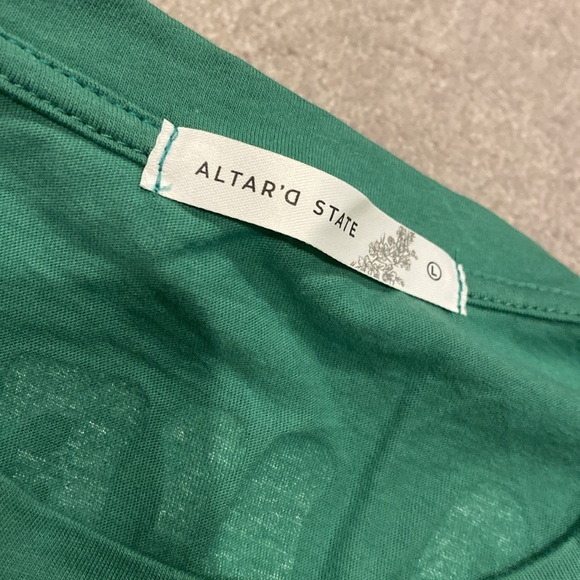 ‼️ALTAR’D STATE‼️ - Picture 6 of 8